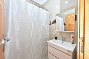 Appartement carré eden 