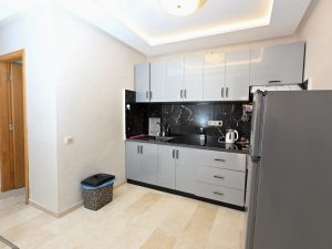 Appartement carré eden 