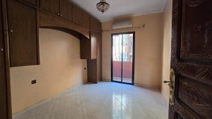 Appartement de 120 m²  