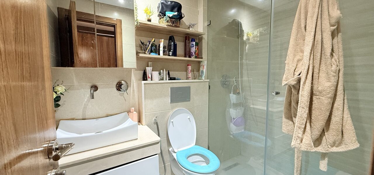 Achat Appartement Duplex Marrakech | 137 m² | 3 Chambres | Proche Menara & Av. Mohammed VI – photo 26