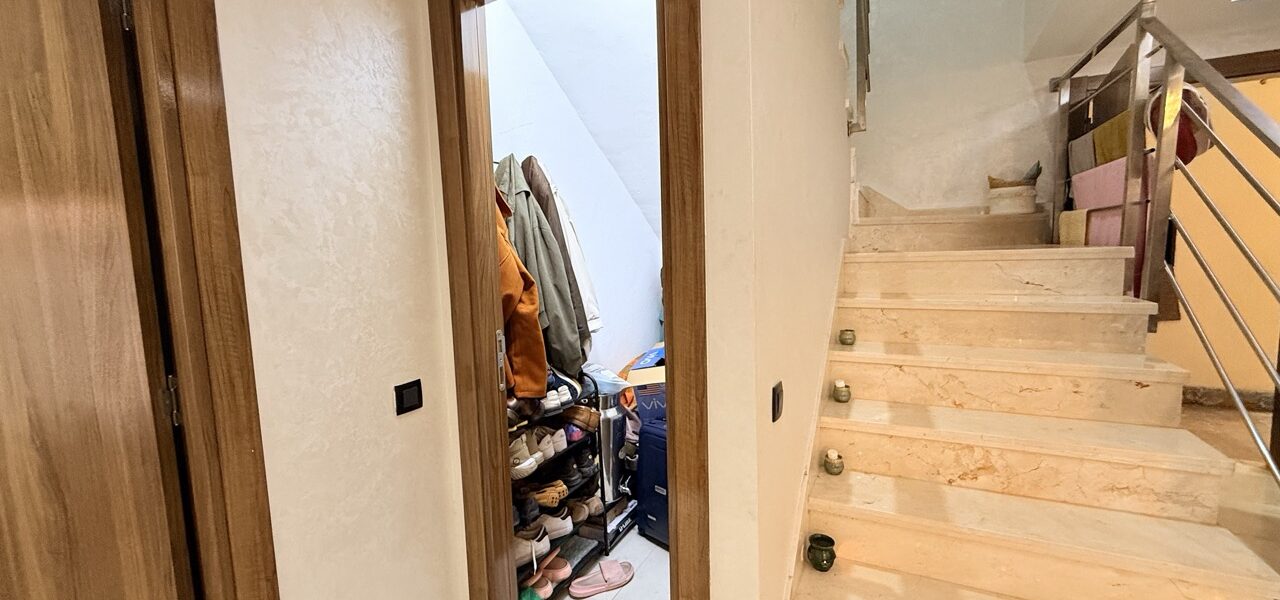 Achat Appartement Duplex Marrakech | 137 m² | 3 Chambres | Proche Menara & Av. Mohammed VI – photo 16