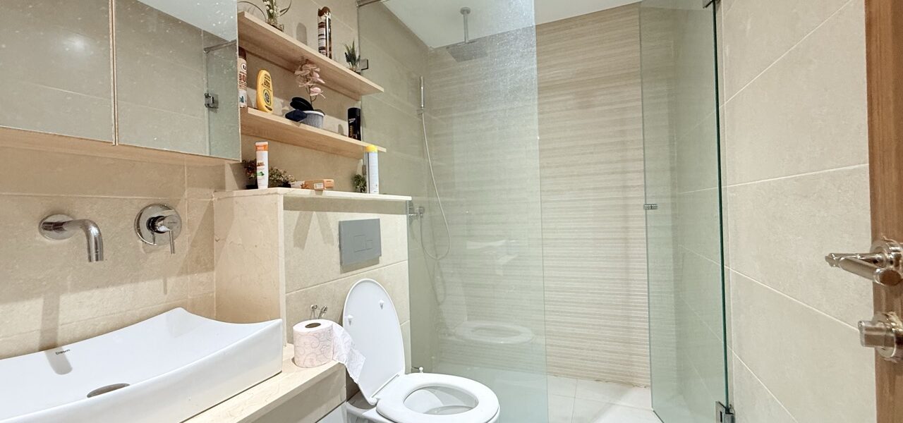 Achat Appartement Duplex Marrakech | 137 m² | 3 Chambres | Proche Menara & Av. Mohammed VI – photo 7