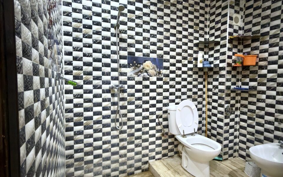 Appartement à Vendre à Marrakech – Quartier Charaf | 118 m², 2 Chambres, Lumineux – photo 7