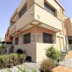 Villa avec piscine à vendre ou à louer – 260 m² – À 10 min de Marrakech