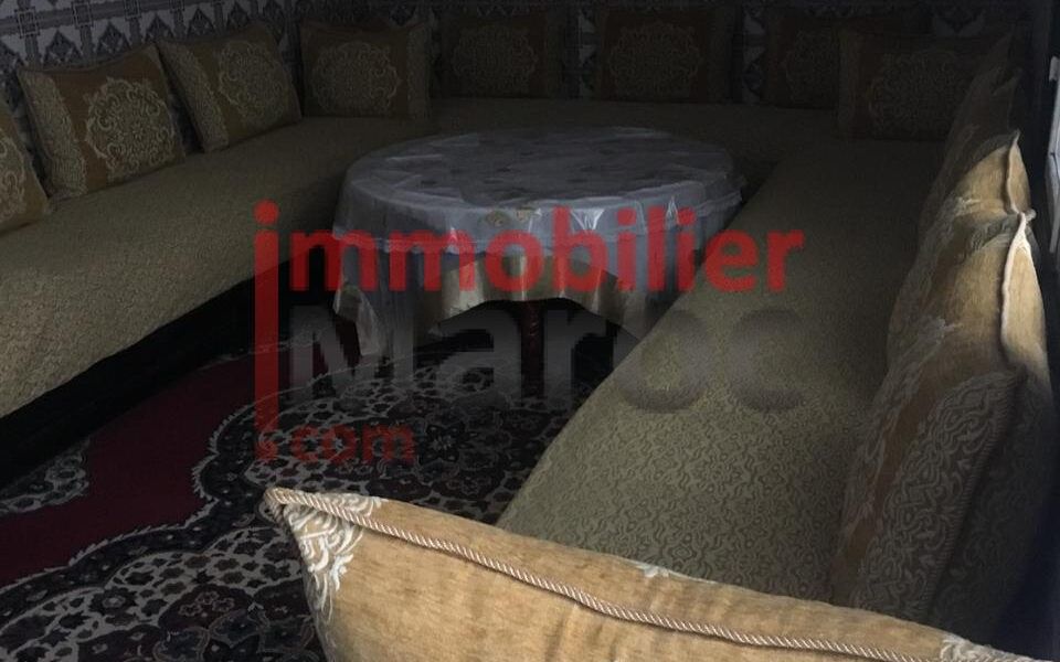 Riad à Vendre – Cœur de la Médina de Marrakech – Derb Selaya, Issebtiyne