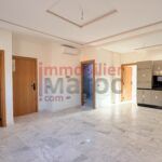Appartement 71 m² avec terrasse à vendre à Guéliz, à 50 m du Carré Eden – Marrakech