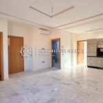 Appartement 71 m² avec terrasse à vendre à Guéliz, près du Carré Eden, Marrakech