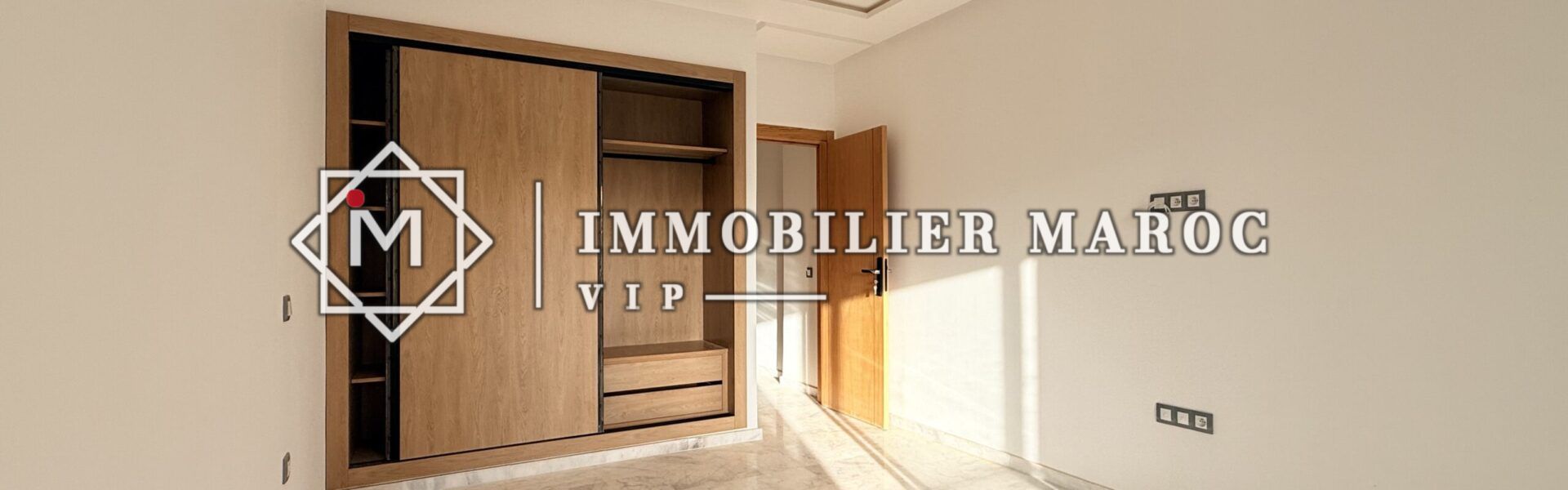 Appartement avec terrasse à vendre à Guéliz, Marrakech – photo 6