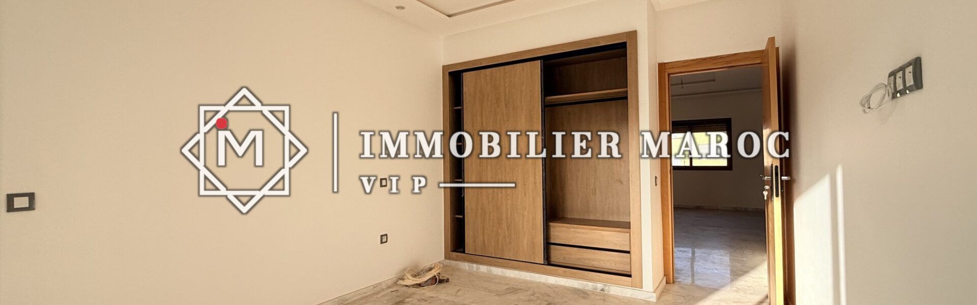 Appartement à vendre Guéliz Marrakech, 2 chambres – photo 5