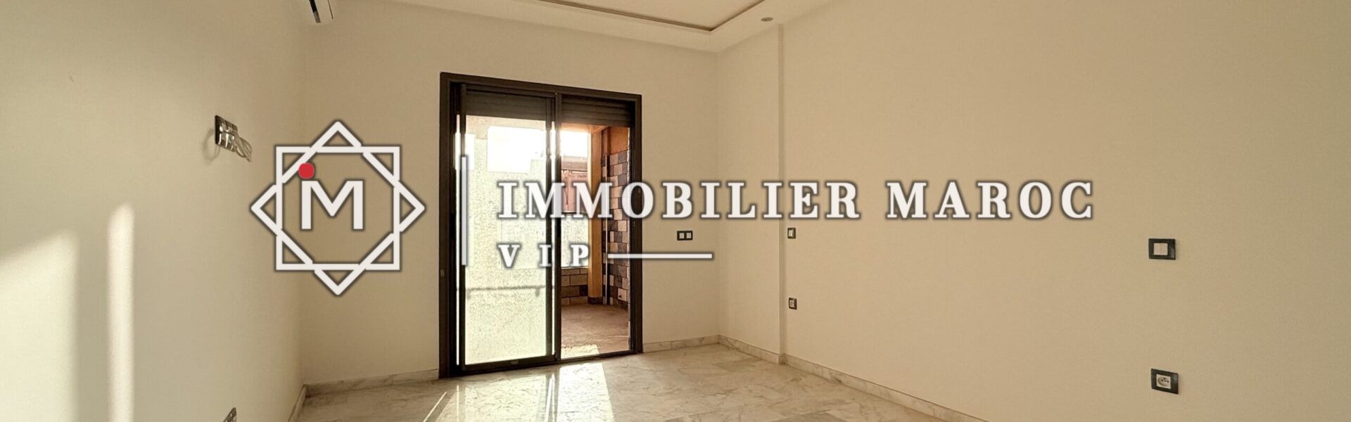 Appartement 71 m² à vendre Guéliz, Carré Eden Marrakech – photo 7