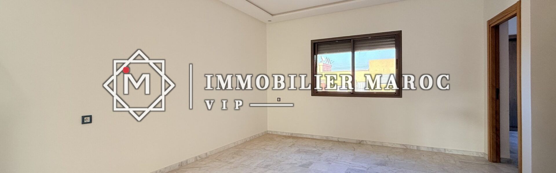 Appartement à vendre Guéliz Marrakech, 2 chambres – photo 2