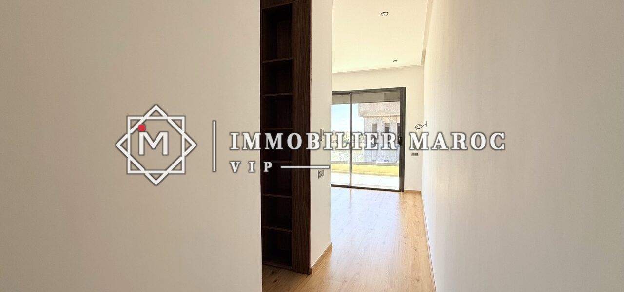 Villa de luxe avec piscine à vendre, Amelkis Marrakech – photo 9
