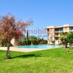 Appartement Meublé 95 m² à Louer avec Piscine – Avenue Mohammed VI, Marrakech