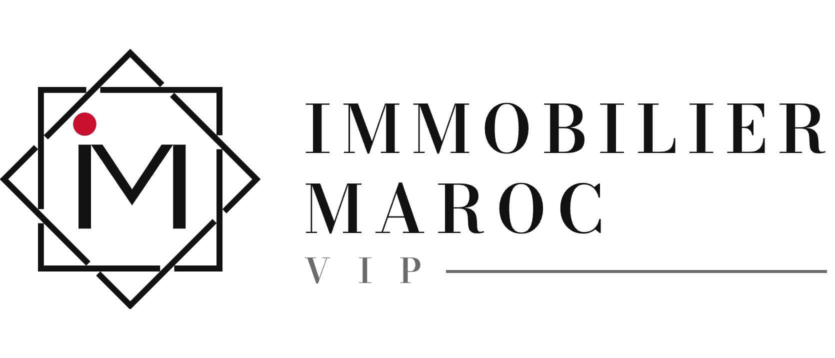 Immobilier Maroc