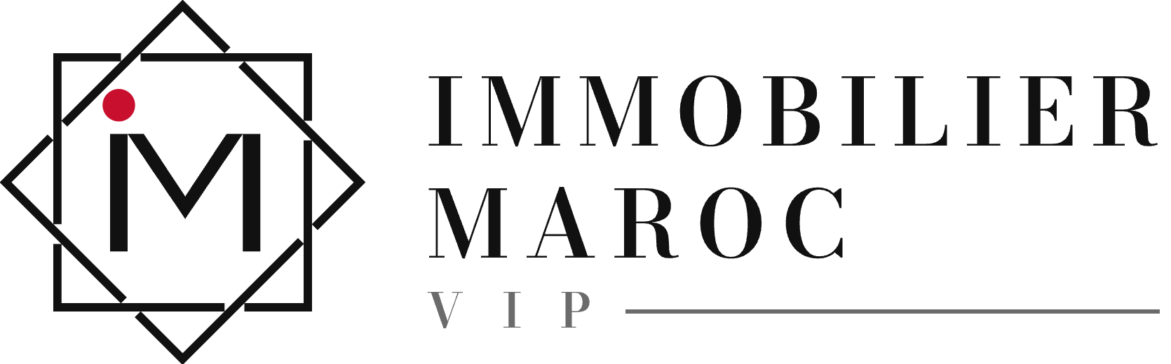Immobilier Maroc VIP