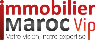 Immobilier Maroc VIP