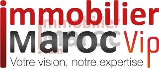 Immobilier Maroc VIP