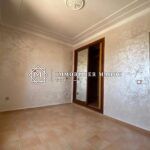 Vente Appartement 74 m² Lumineux – 3 Chambres à Hay Mabrouka Najd, Marrakech