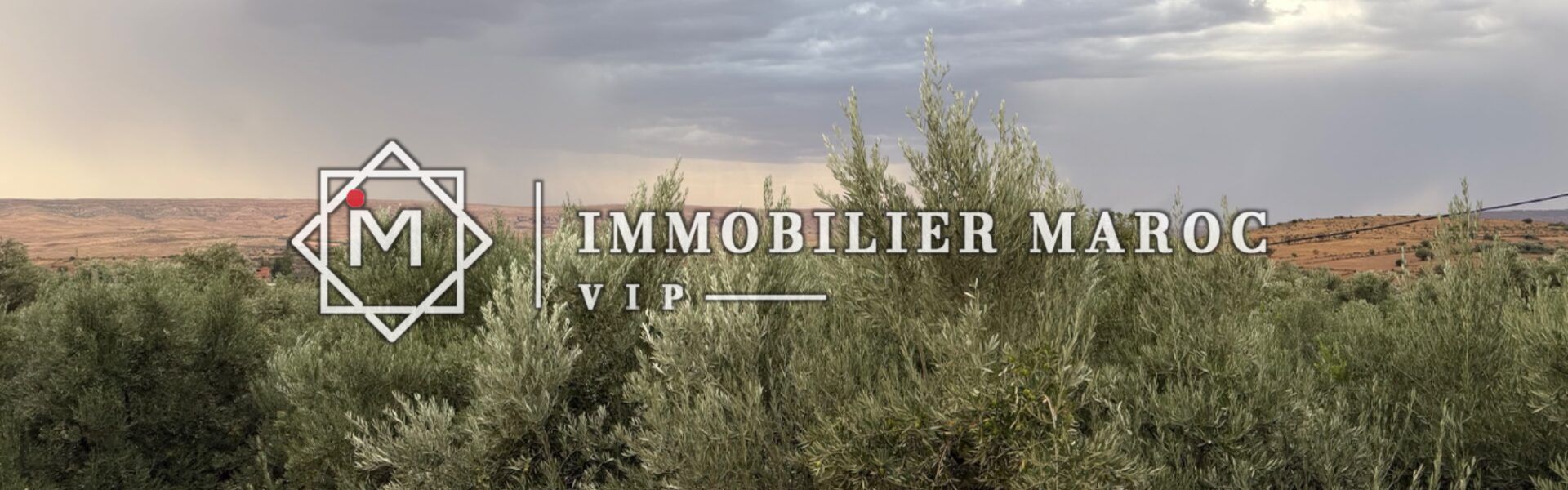 Villa de campagne à vendre à Aït Ourir, près de Marrakech – photo 12