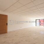 Bureau à Marrakech — 63 m²