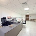 Plateau de Bureau 65 m² à Louer Avenue Yacoub El Mansour, Marrakech – Idéal Cabinet Médical ou Dentaire