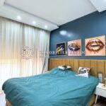 Appartement Meublé à Vendre Guéliz Centre, Marrakech – Près de Carré Eden, Résidence Sécurisée